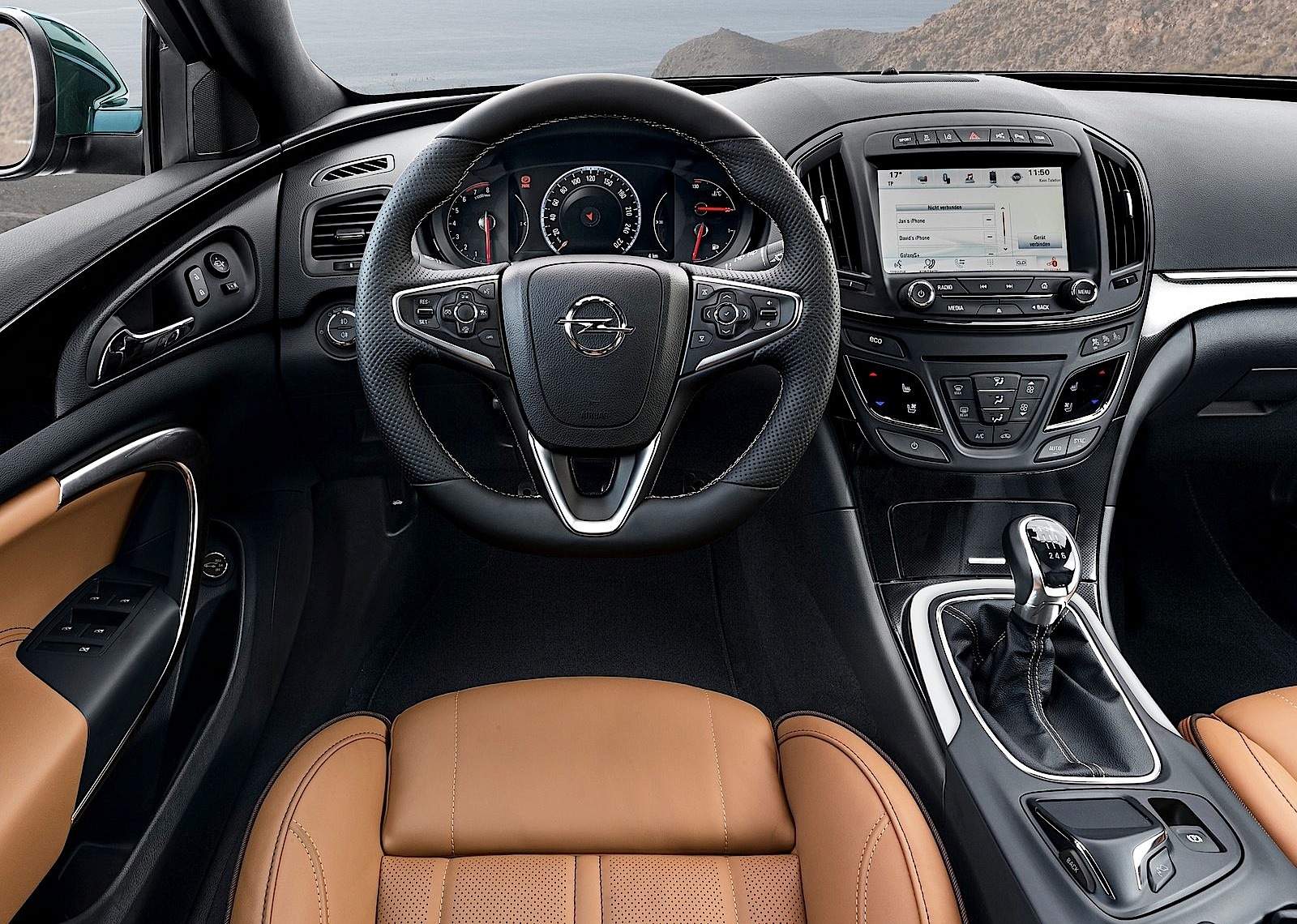 https://www.whatcar.lv/cars/Opel/Insignia sedans/b8b2884b99c658a8f58535a875cc6ad4.jpg